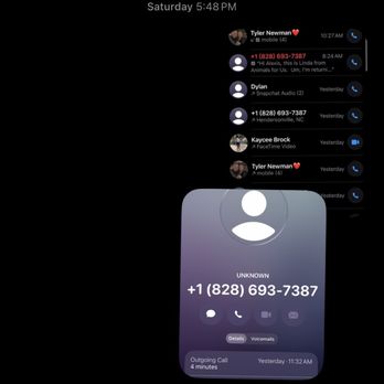 Animals R Us - Part 3, Had to show proof that I called twice in one day, once again Voicemail???? - Veterinarians Near Me - Flat Rock, North Carolina Animals R Us - Part 3, Had to show proof that I called twice in one day, once again Voicemail???? - Veterinarians Near Me - Flat Rock, North Carolina