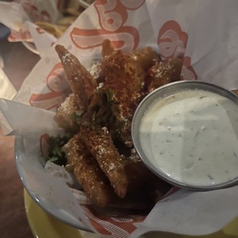 Joyride Taco House - Tacos Near Me - Phoenix, Arizona