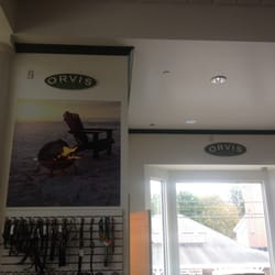 Orvis