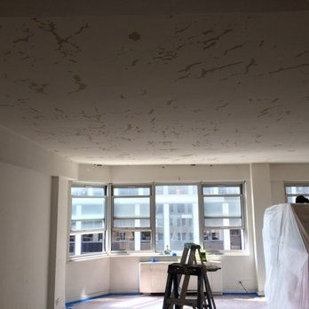 ASAP Painting - Painters Near Me ASAP Painting - Painters Near Me
