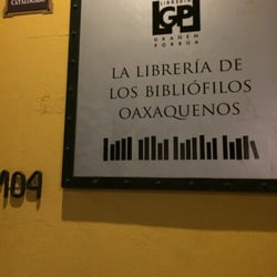 Librería de Los Bibliófilos