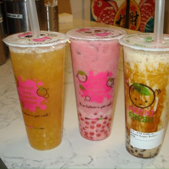 Mochi Fresh - Desserts Near Me - Tempe, Arizona Mochi Fresh - Desserts Near Me - Tempe, Arizona