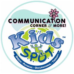Communication Corner & More