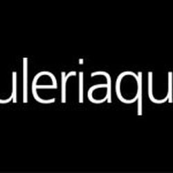 Juleriaque - logo