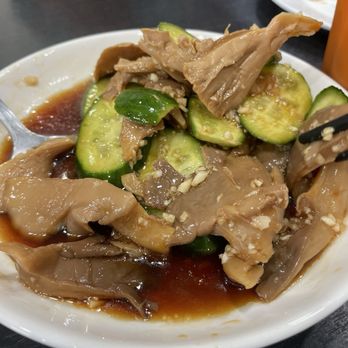 Dumpling Depot - Dim Sum Near Me - Sunnyvale, California