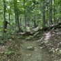 Photo of Camel's Hump State Park