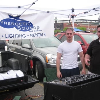 Synergetic - (photographed by Dave Hong) - DJs Near Me - Bensalem, Pennsylvania Synergetic - (photographed by Dave Hong) - DJs Near Me - Bensalem, Pennsylvania