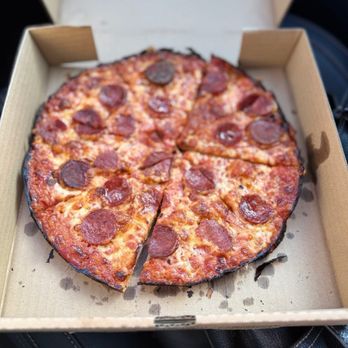 The Next Page Cafe - Linguica - Pizza Near Me - Weymouth, Massachusetts The Next Page Cafe - Linguica - Pizza Near Me - Weymouth, Massachusetts