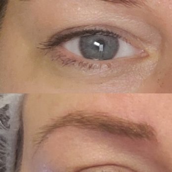 Miracle Threading & Spa - Threading Services Near Me - Alpharetta, Georgia