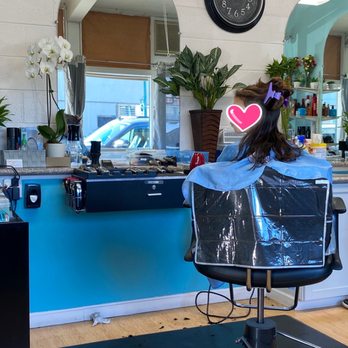 Great Cuts - Hair Salons Near Me - Walnut Creek, California Great Cuts - Hair Salons Near Me - Walnut Creek, California