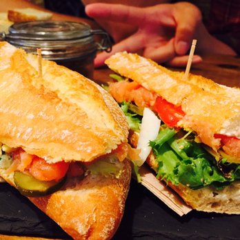 El Petit Princep - Bakeries Near Me - Barcelona, B El Petit Princep - Bakeries Near Me - Barcelona, B