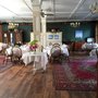 Photo of The Saxtons River Inn