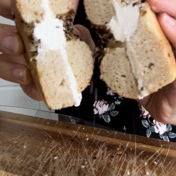 Salty Bagel - Bagels Near Me Salty Bagel - Bagels Near Me