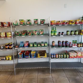 German Bread Bakery - Canned goods - Bakeries Near Me - Las Vegas, Nevada