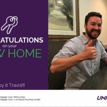 Union Home Mortgage - Mortgage Brokers Near Me - Gainesville, Florida Union Home Mortgage - Mortgage Brokers Near Me - Gainesville, Florida
