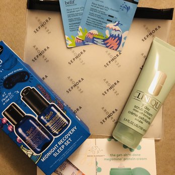 SEPHORA - Purchases & Samples, 10.17.2020. - Cosmetics & Beauty Supply Near Me - Peachtree City, Georgia SEPHORA - Purchases & Samples, 10.17.2020. - Cosmetics & Beauty Supply Near Me - Peachtree City, Georgia
