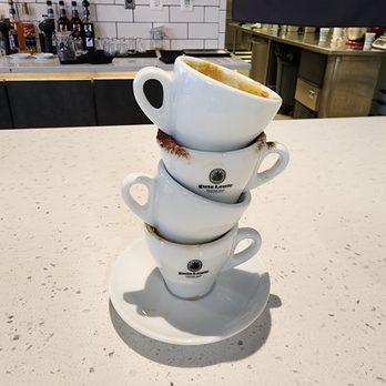 Gute Leute - Coffee & Tea Near Me - Arlington, Virginia Gute Leute - Coffee & Tea Near Me - Arlington, Virginia