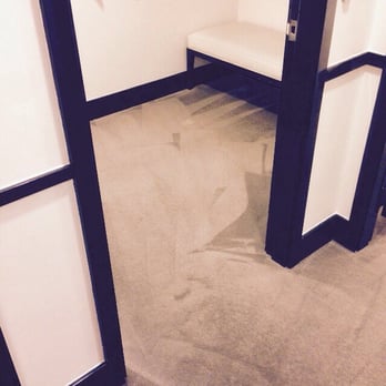 A1 Water Damage Restorations - Damage Restoration Near Me - Denver, Colorado A1 Water Damage Restorations - Damage Restoration Near Me - Denver, Colorado