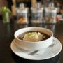 Photo of Abby Singer's Bistro