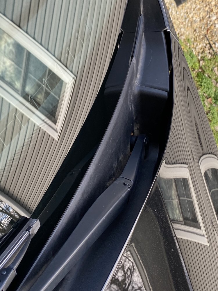 COUGHLIN HYUNDAI Updated August 2024 18 Photos & 19 Reviews 2300