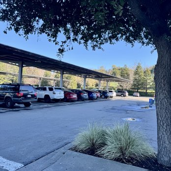 Pacific Integrative and Functional Medicine - Solar Parking Lot of Bishop Ranch 15 - Naturopathic/Holistic Near Me - San Ramon, California Pacific Integrative and Functional Medicine - Solar Parking Lot of Bishop Ranch 15 - Naturopathic/Holistic Near Me - San Ramon, California
