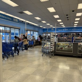 ROSS DRESS FOR LESS - Updated June 2026 - 25 Photos - 4661 Millenia Plaza Way, Orlando, Florida - Department Stores - Phone Number - Yelp ROSS DRESS FOR LESS - Updated June 2026 - 25 Photos - 4661 Millenia Plaza Way, Orlando, Florida - Department Stores - Phone Number - Yelp