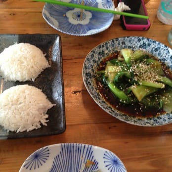 Hanoi Hannah - Vietnamese Near Me - Prahran, VIC Hanoi Hannah - Vietnamese Near Me - Prahran, VIC