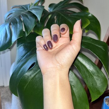 West U Nails & Facial - Nail Salons Near Me - Houston, Texas West U Nails & Facial - Nail Salons Near Me - Houston, Texas