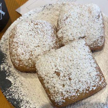 Roux Diner - Breakfast & Brunch Near Me - Chicago, Illinois