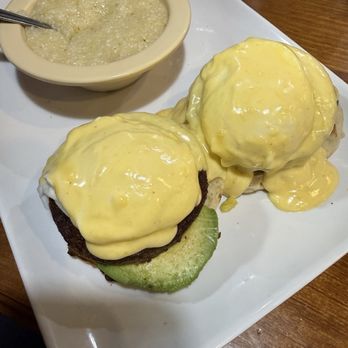 Breakfast Brunch - Eggs Benedict - Breakfast & Brunch Near Me - Greensboro, North Carolina Breakfast Brunch - Eggs Benedict - Breakfast & Brunch Near Me - Greensboro, North Carolina