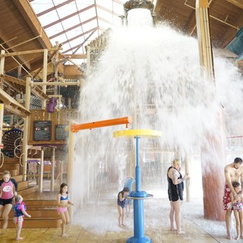 Great Wolf Lodge - Resorts Near Me - Baraboo, Wisconsin Great Wolf Lodge - Resorts Near Me - Baraboo, Wisconsin
