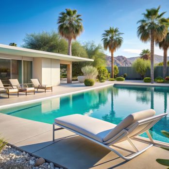 Pinnacle Home Scapes - Pool & Hot Tub Service Near Me Pinnacle Home Scapes - Pool & Hot Tub Service Near Me
