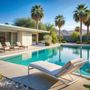 Photo of Pinnacle Home Scapes