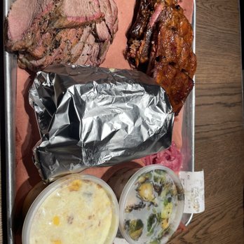 Hazy Barbecue - Salad Near Me - Danville, California Hazy Barbecue - Salad Near Me - Danville, California