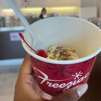 FREEZIAC - Updated February 2026 - 15 Photos & 44 Reviews - 16523