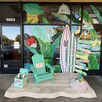Bearology - Juice Bars & Smoothies Near Me - Temple City, California Bearology - Juice Bars & Smoothies Near Me - Temple City, California