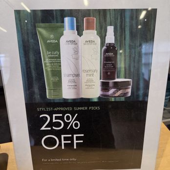 Aveda Arts & Sciences Institute - Houston - Skin Care Near Me - Shenandoah, Texas Aveda Arts & Sciences Institute - Houston - Skin Care Near Me - Shenandoah, Texas