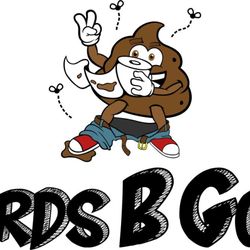 Turds B Gone