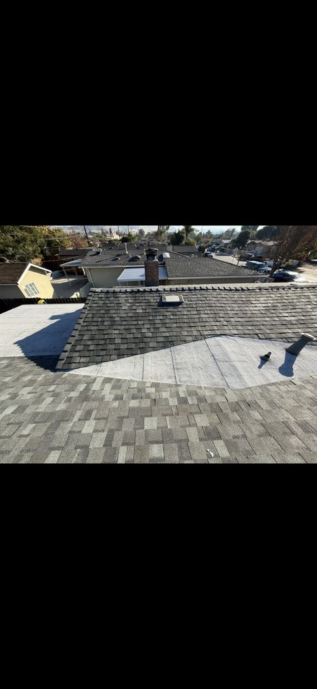 Slide of Laos Roofing