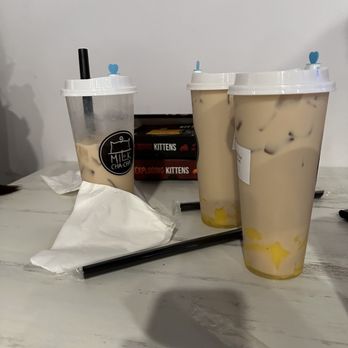 Milk Cha-Cha - Bubble Tea Near Me - Charlotte, North Carolina Milk Cha-Cha - Bubble Tea Near Me - Charlotte, North Carolina