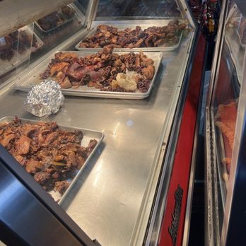 Zamora Brothers - Meat Shops Near Me - Los Angeles, California Zamora Brothers - Meat Shops Near Me - Los Angeles, California