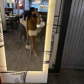 Toast - Photo Opp - Wine Bars Near Me - Greensboro, North Carolina Toast - Photo Opp - Wine Bars Near Me - Greensboro, North Carolina