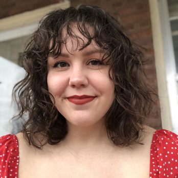 Jillian Rose - The Beauty Project - New cut - Hair Stylists Near Me - Reno, Nevada Jillian Rose - The Beauty Project - New cut - Hair Stylists Near Me - Reno, Nevada