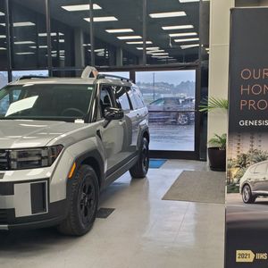 CHEVROLET OF NEW BERN - Updated January 2026 - 24 Reviews - 3405 Dr Mlk