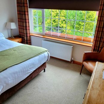 Lydons Lodge - Guest room - Hotels Near Me - Cong, Missouri