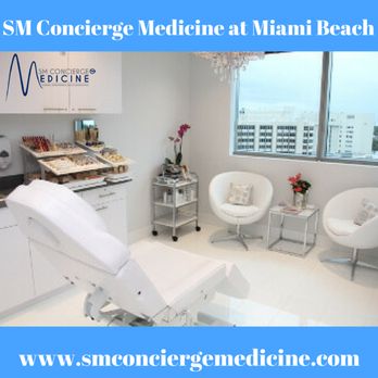Samuel Maghidman - SM Concierge Medicine - Concierge Medicine Miami - Internal Medicine Near Me - Miami Beach, Florida Samuel Maghidman - SM Concierge Medicine - Concierge Medicine Miami - Internal Medicine Near Me - Miami Beach, Florida