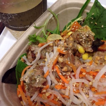 Basil Box - Delicious! - Vietnamese Near Me - Mississauga, Ontario Basil Box - Delicious! - Vietnamese Near Me - Mississauga, Ontario