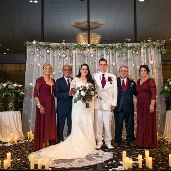Alesia C Studio - Formal Wear Near Me - Lake Forest, Illinois