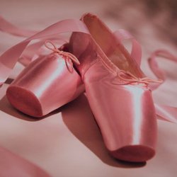 A Dancer's Closet - Specializing in pointe shoe fittings