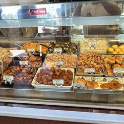 New Wave Seafood - Prepared Seafood Dishes to prepare at home